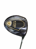 Pre Loved XXIO Prime 12 Driver