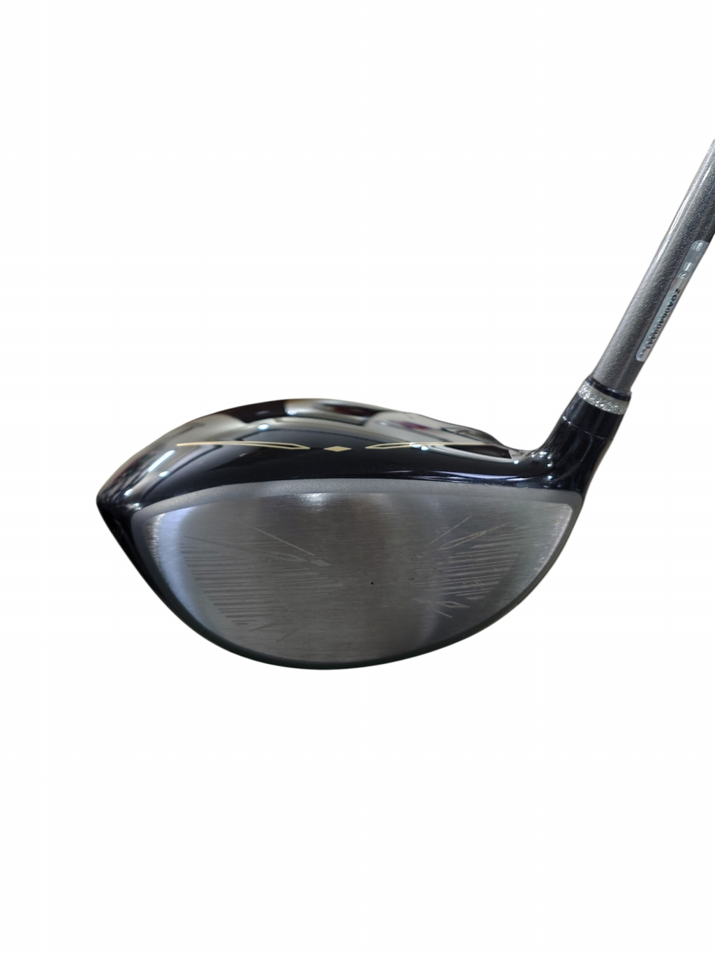 Pre Loved XXIO Prime 12 Driver
