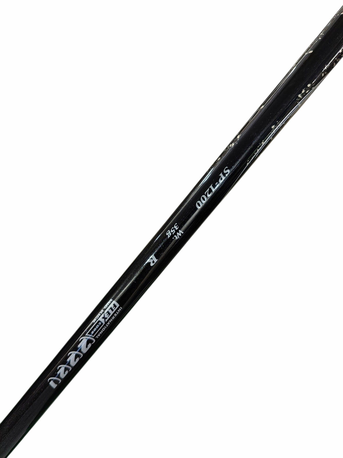 Pre Loved XXIO Prime 12 Driver