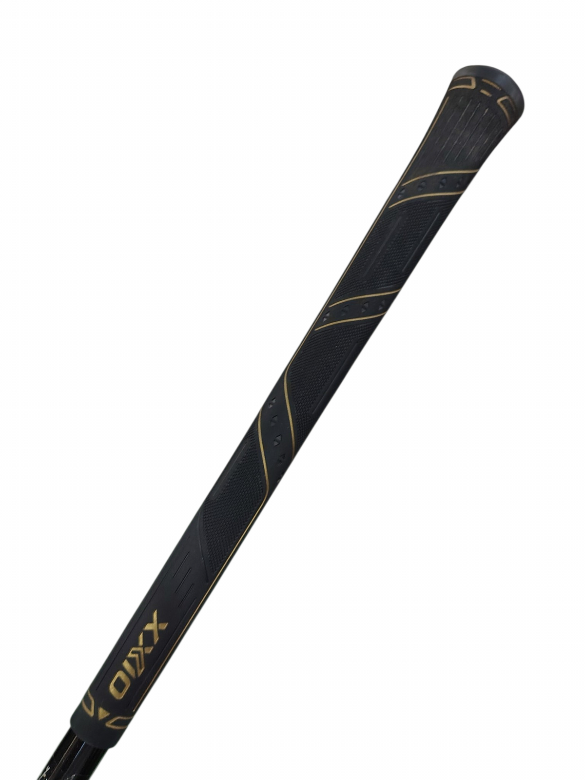 Pre Loved XXIO Prime 12 Driver