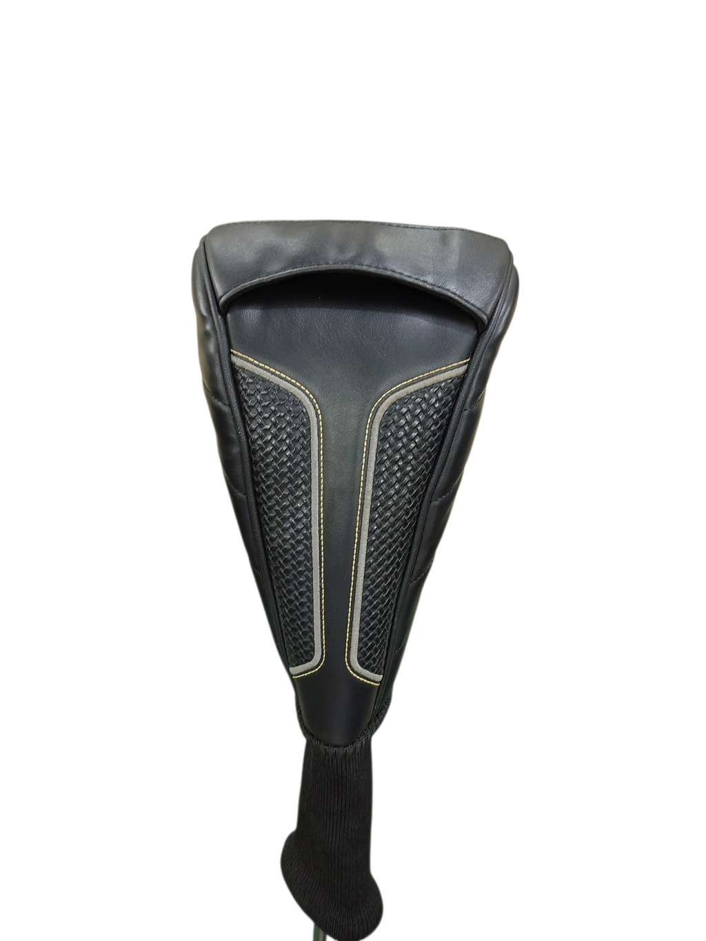 Pre Loved XXIO Prime 12 Driver