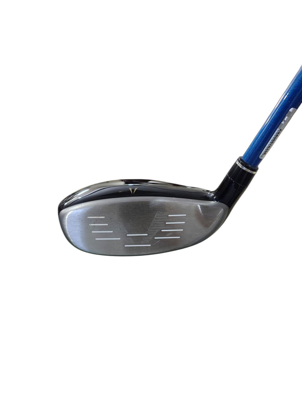 Pre Loved XXIO 13 #4 Hybrid