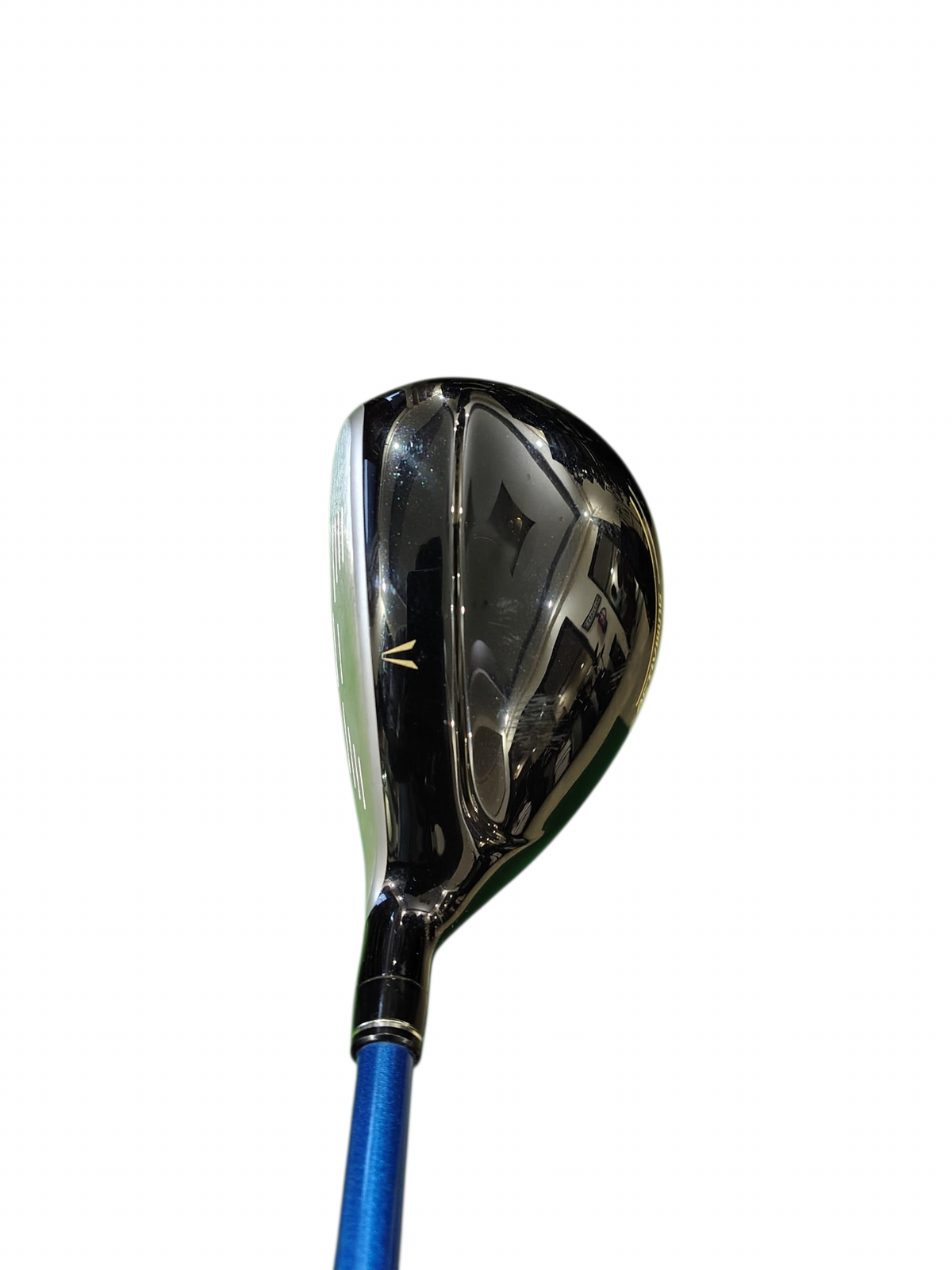 Pre Loved XXIO 13 #4 Hybrid