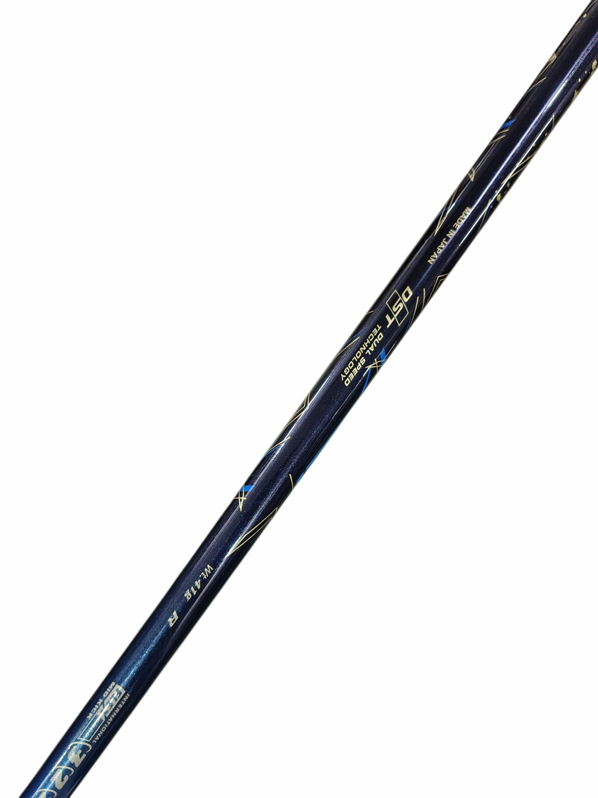 Pre Loved XXIO 13 #4 Hybrid