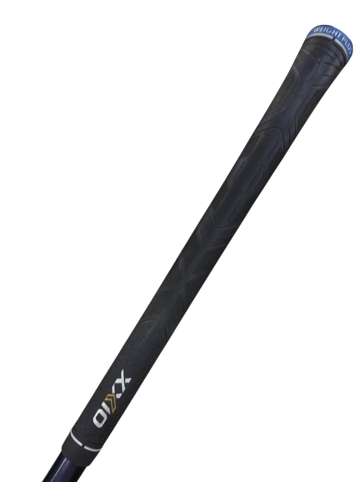 Pre Loved XXIO 13 #4 Hybrid