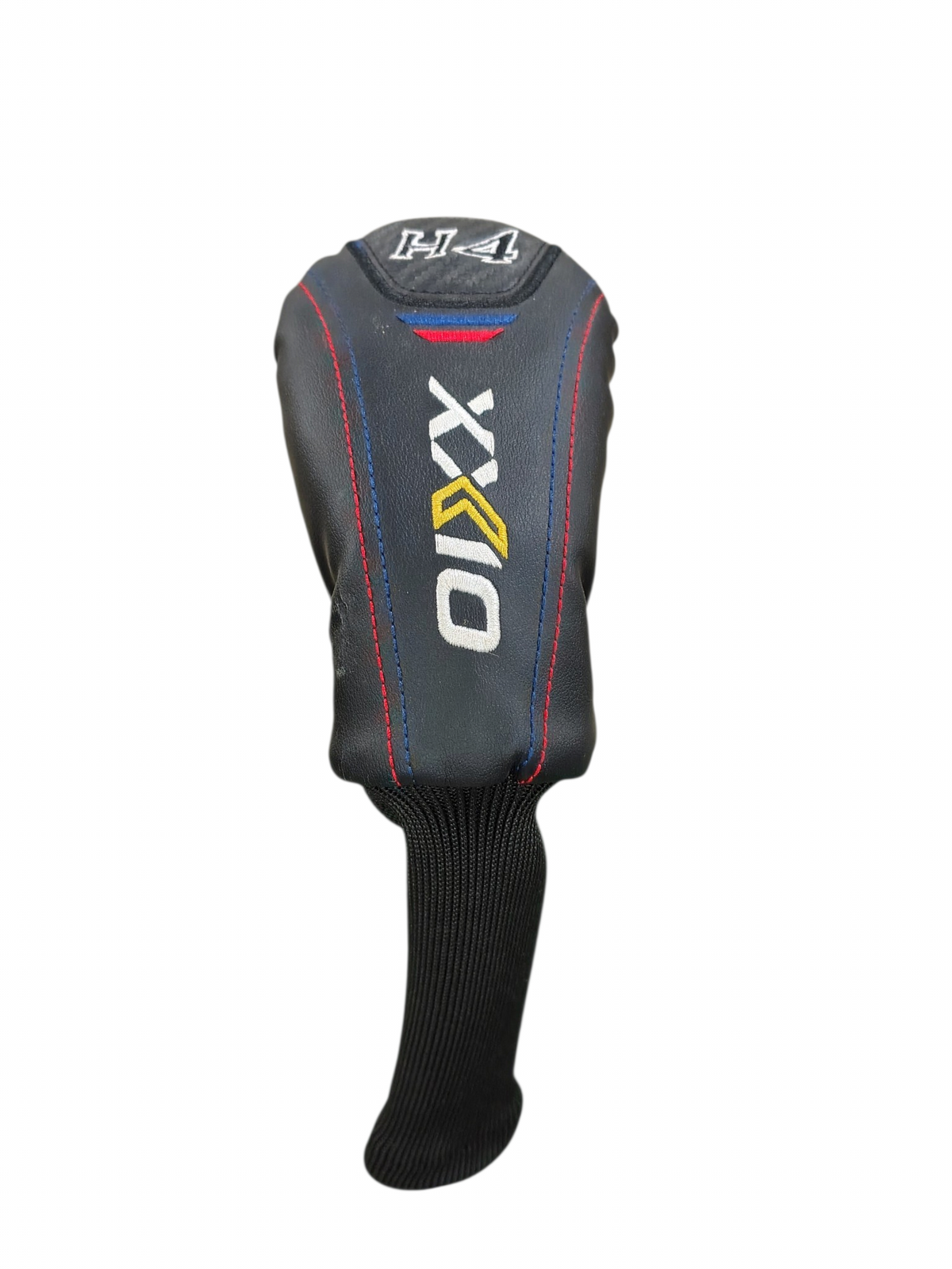 Pre Loved XXIO 13 #4 Hybrid