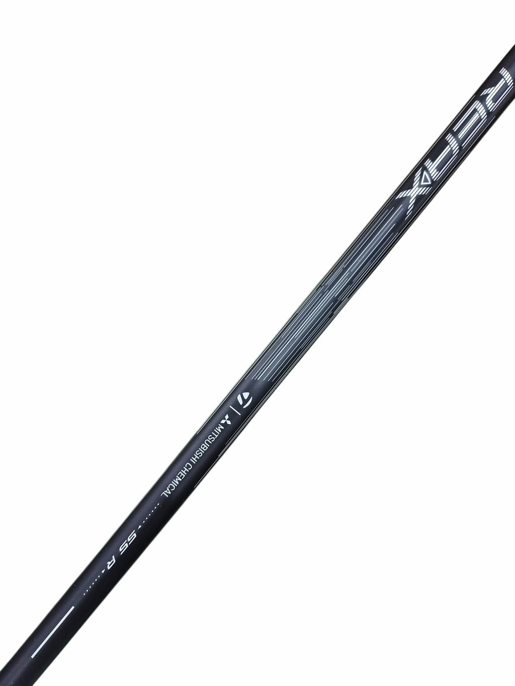 Pre Loved TaylorMade Qi4D Max 21° #7 Wood