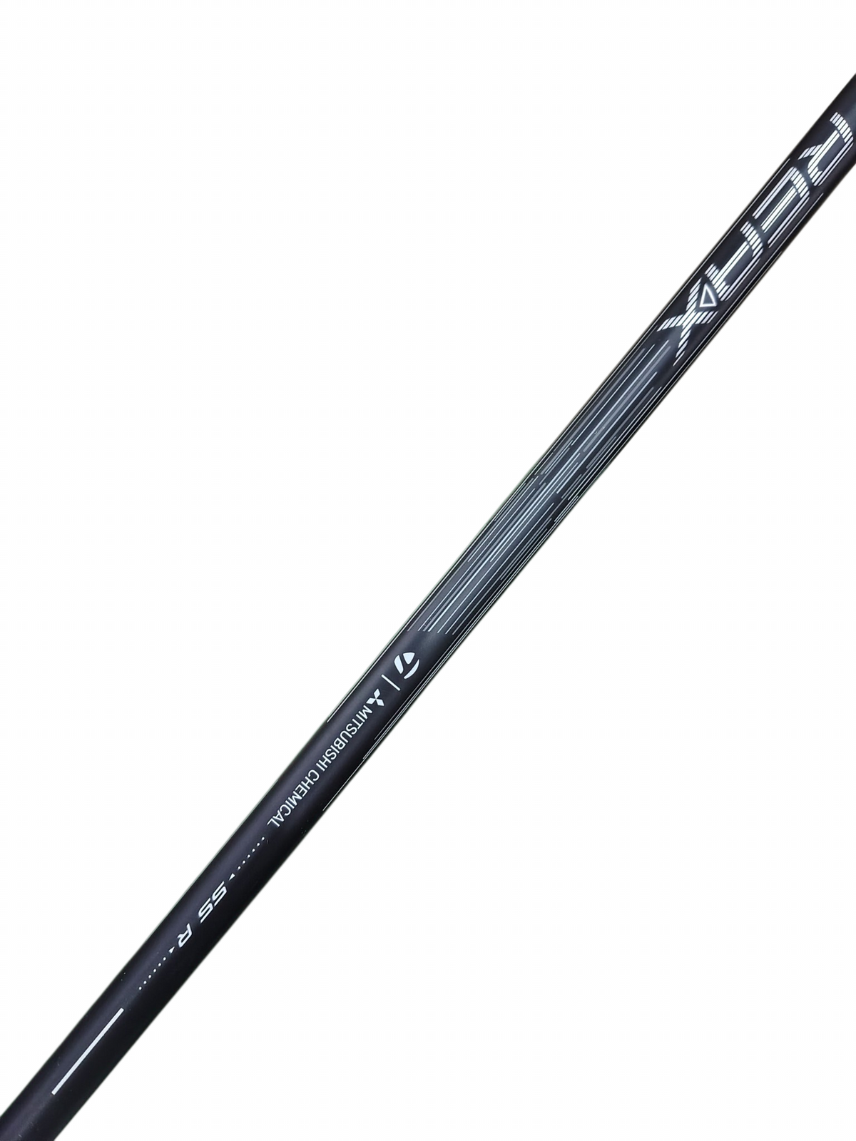 Pre Loved TaylorMade Qi4D Max 21° #7 Wood