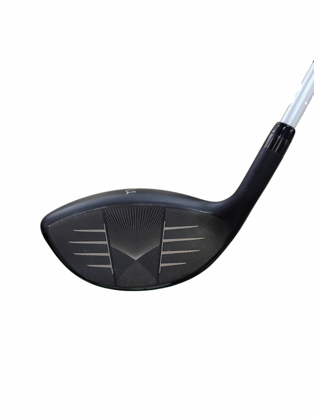 Pre Loved Oximity Golf 10.5° Driver