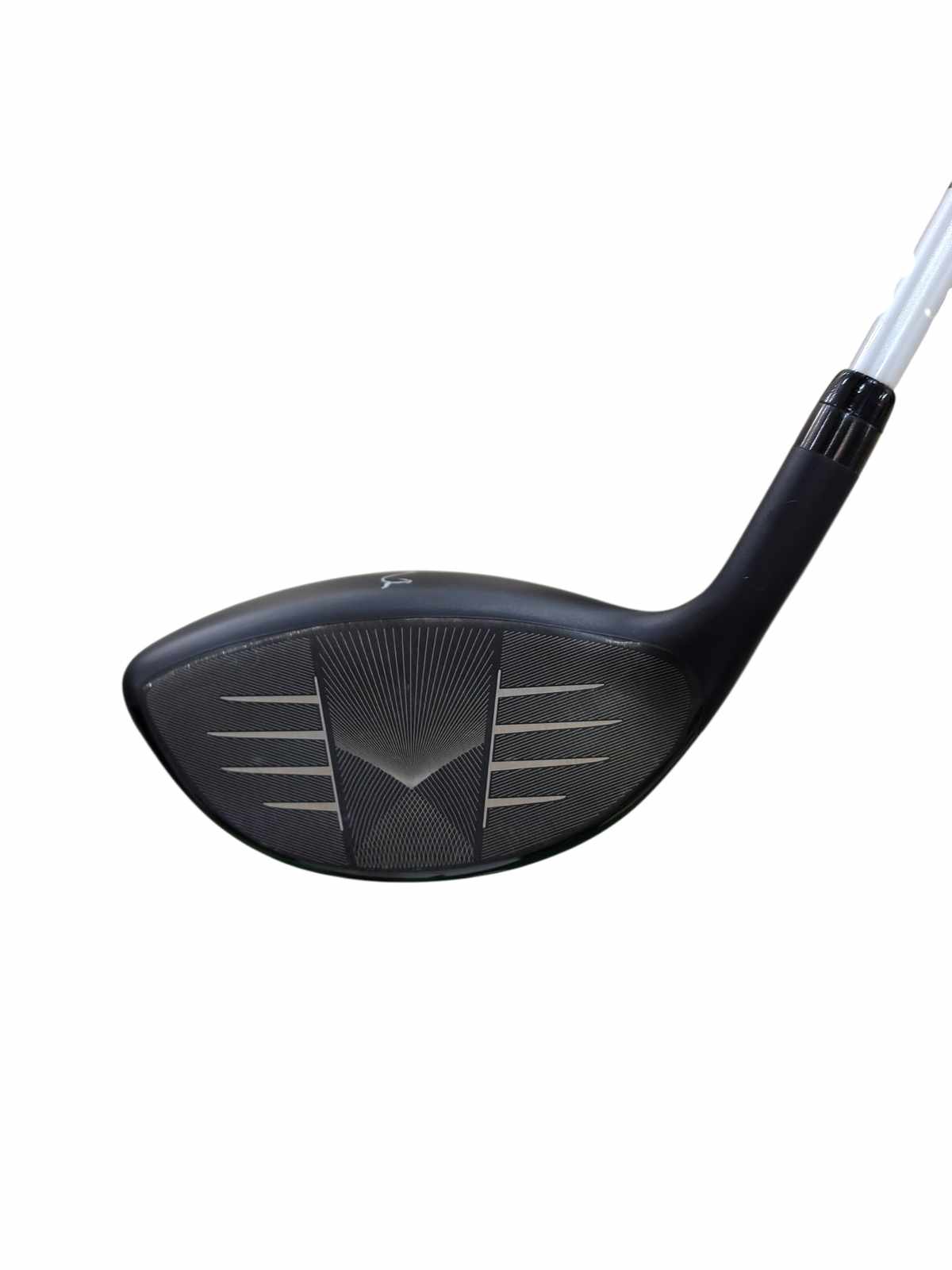 Pre Loved Oximity Golf 10.5° Driver