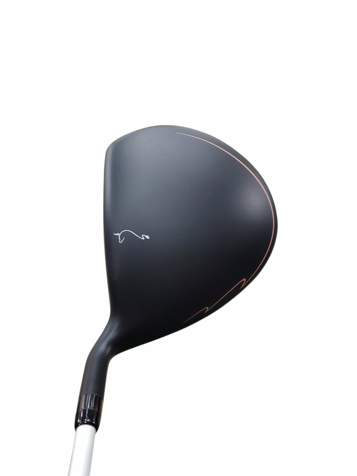 Pre Loved Oximity Golf 10.5° Driver