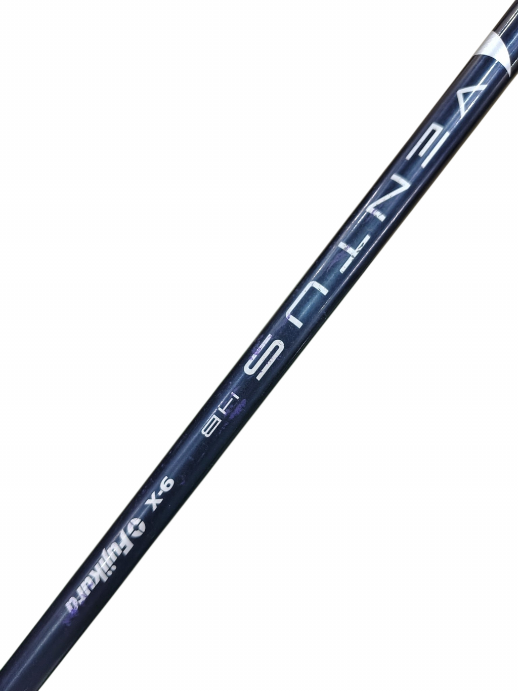 Pre Loved Callaway Mavrik Pro 18° #2 Hybrid - Left Hand
