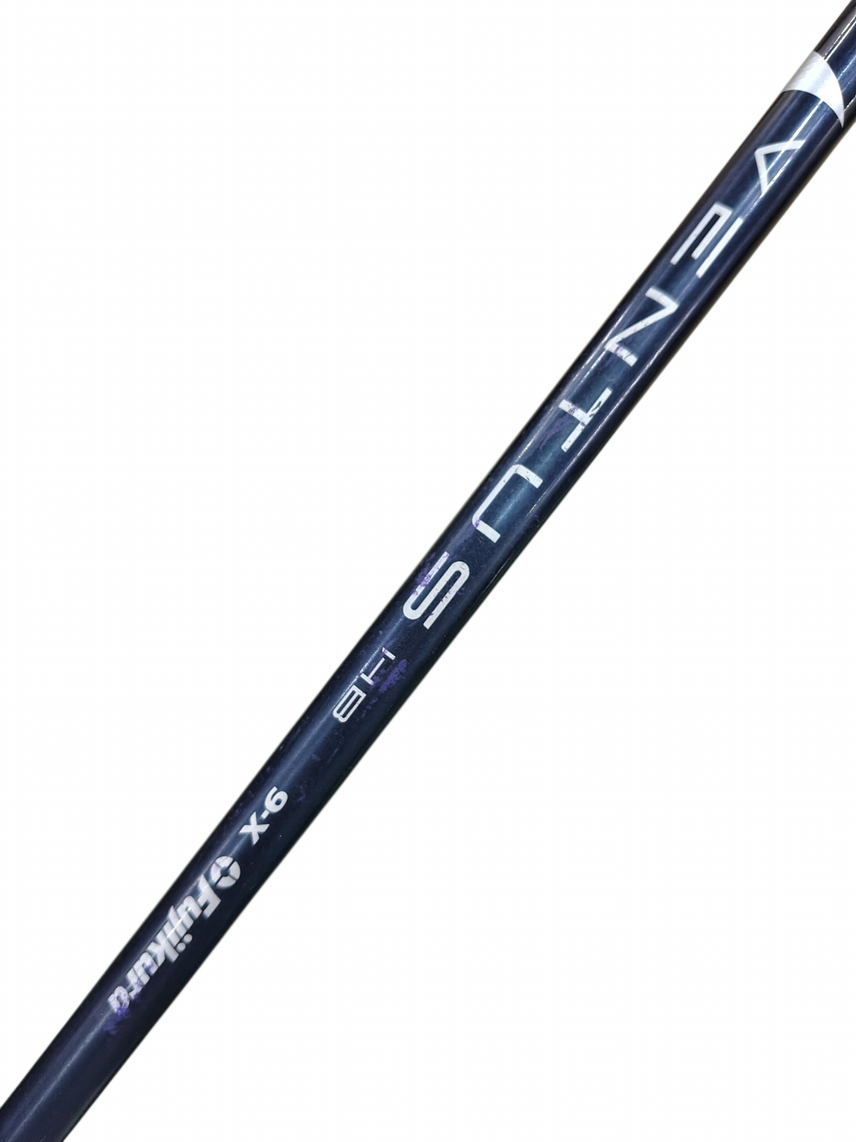 Pre Loved Callaway Mavrik Pro 18° #2 Hybrid - Left Hand