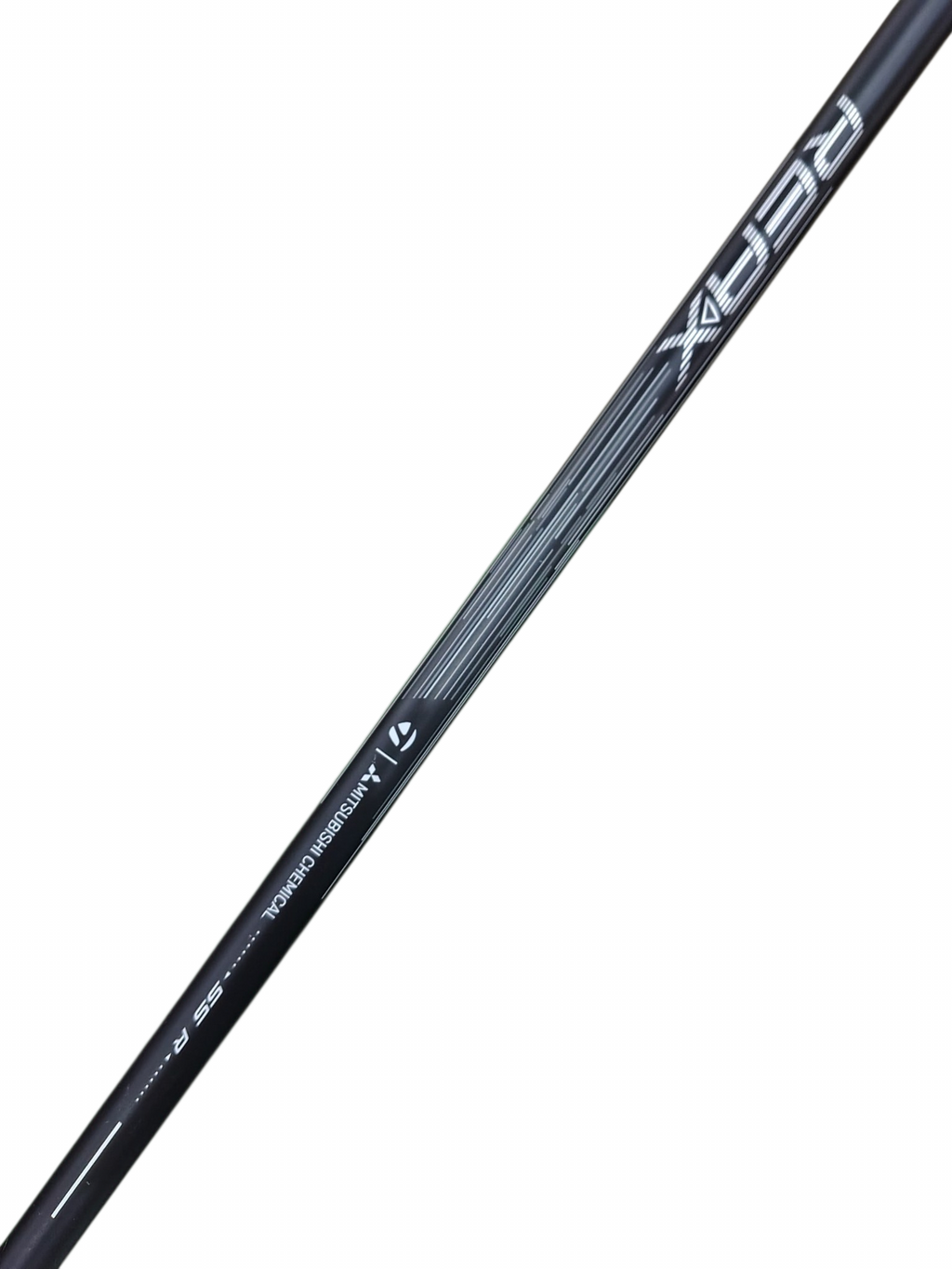 Pre Loved TaylorMade Qi4D Max 24° #9 Wood