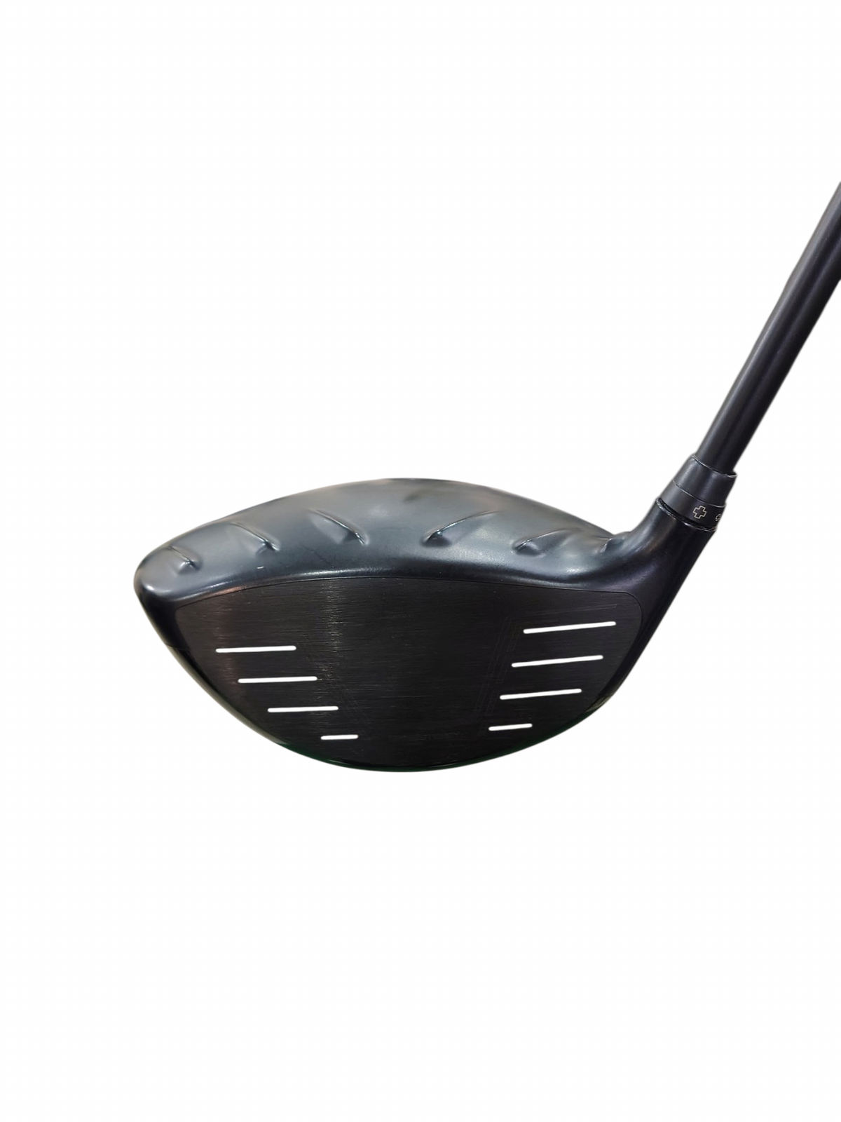 Pre Loved Ping G440 K 9° Driver