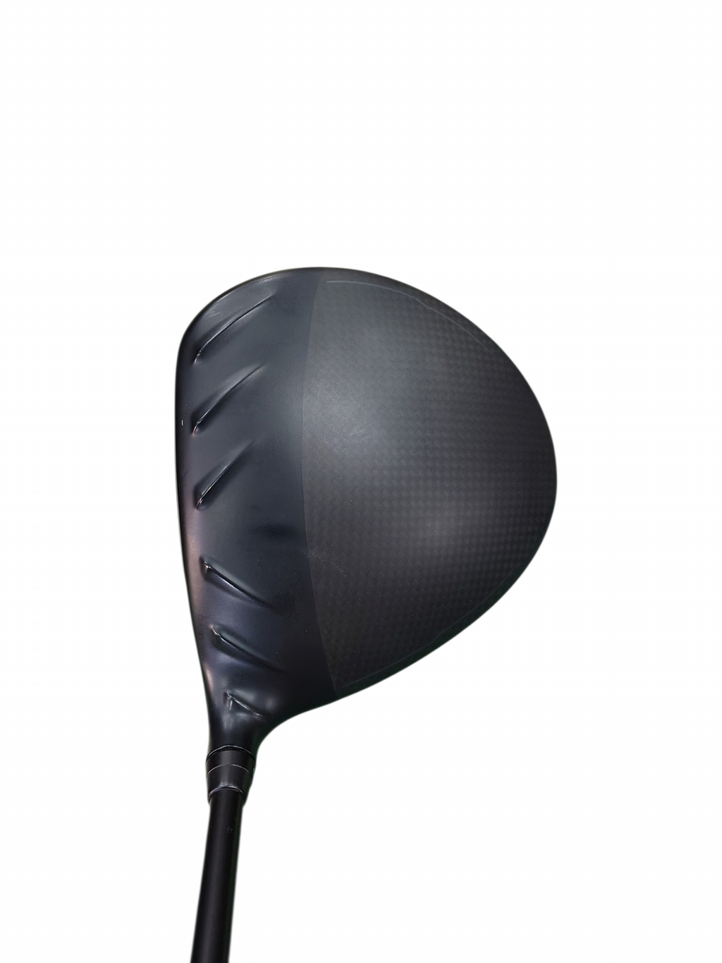 Pre Loved Ping G440 K 9° Driver