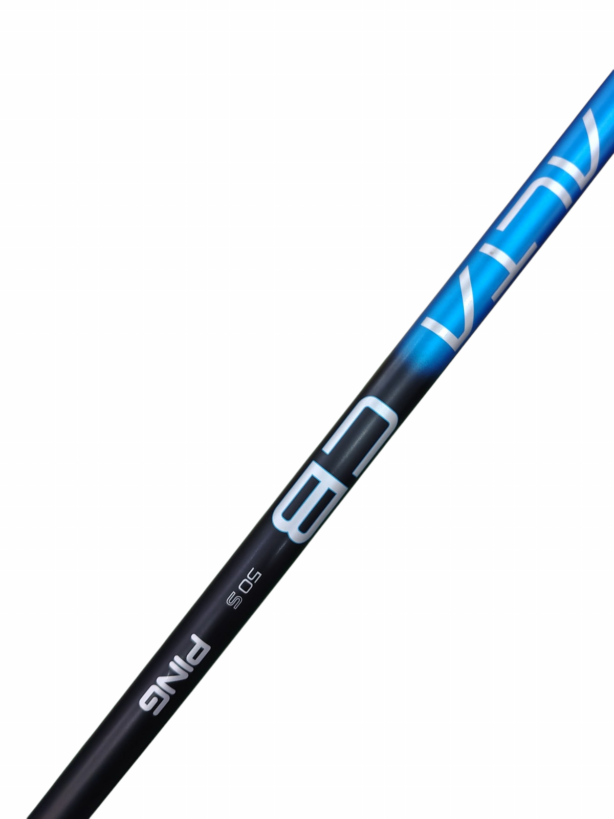 Pre Loved Ping G440 K 9° Driver