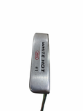 Pre Loved Odyssey White Hot XG #1 Putter