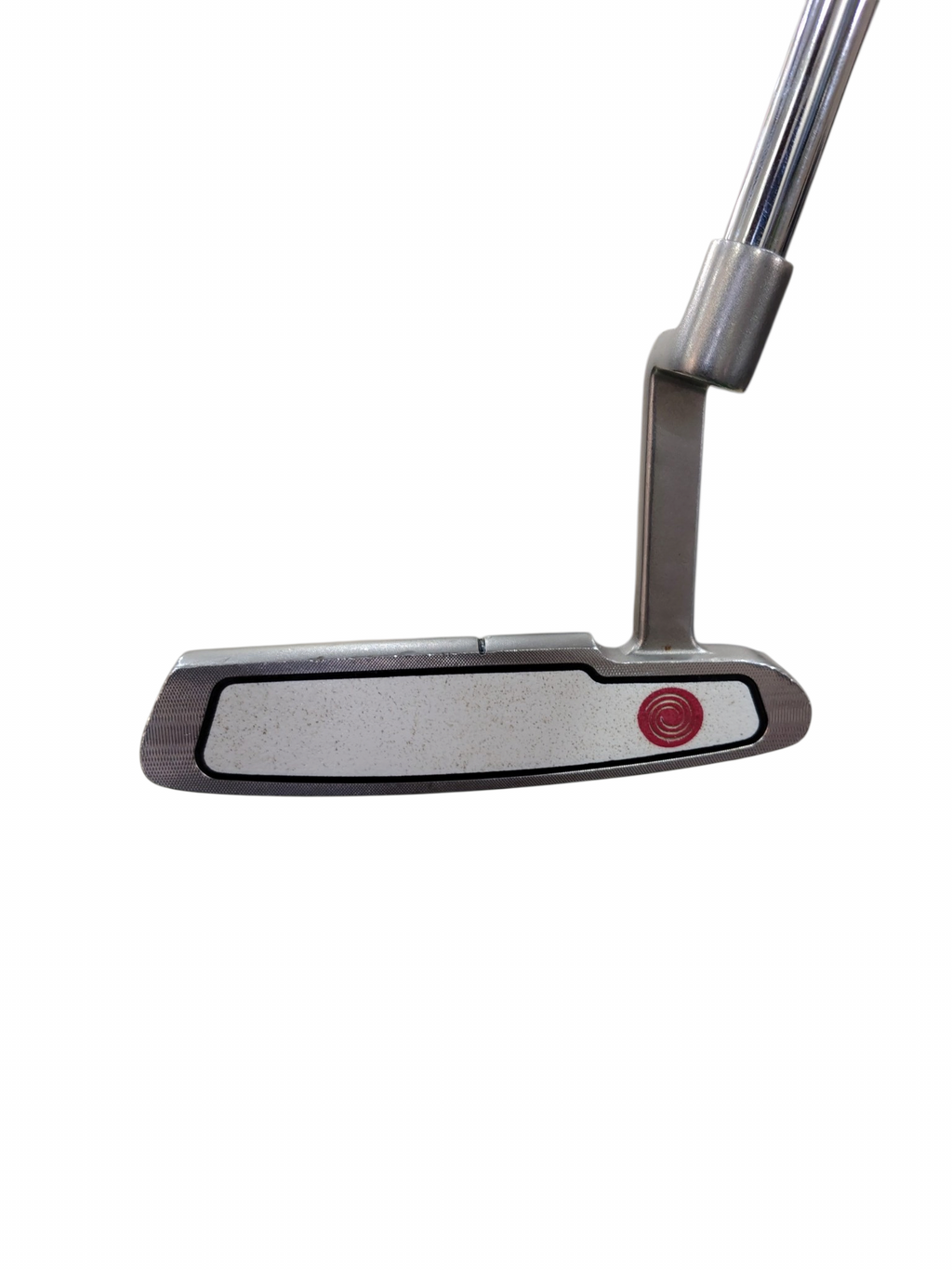 Pre Loved Odyssey White Hot XG #1 Putter