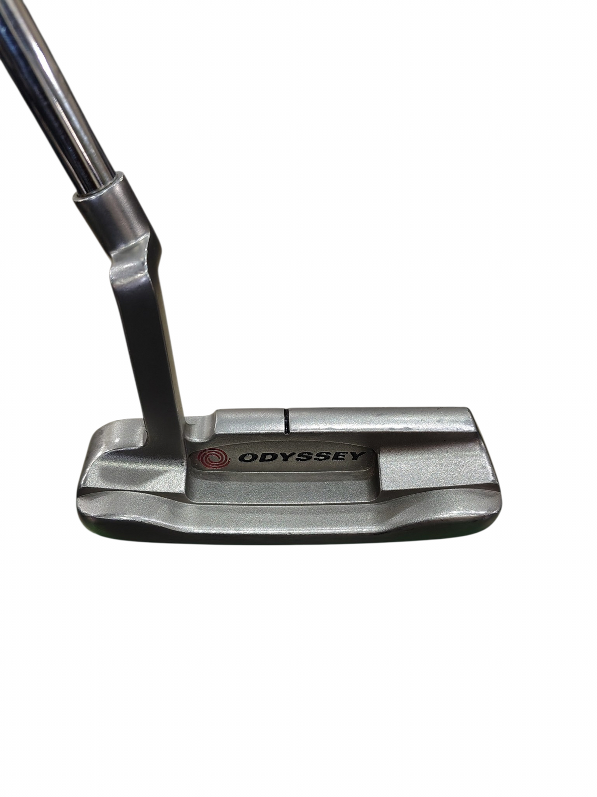 Pre Loved Odyssey White Hot XG #1 Putter
