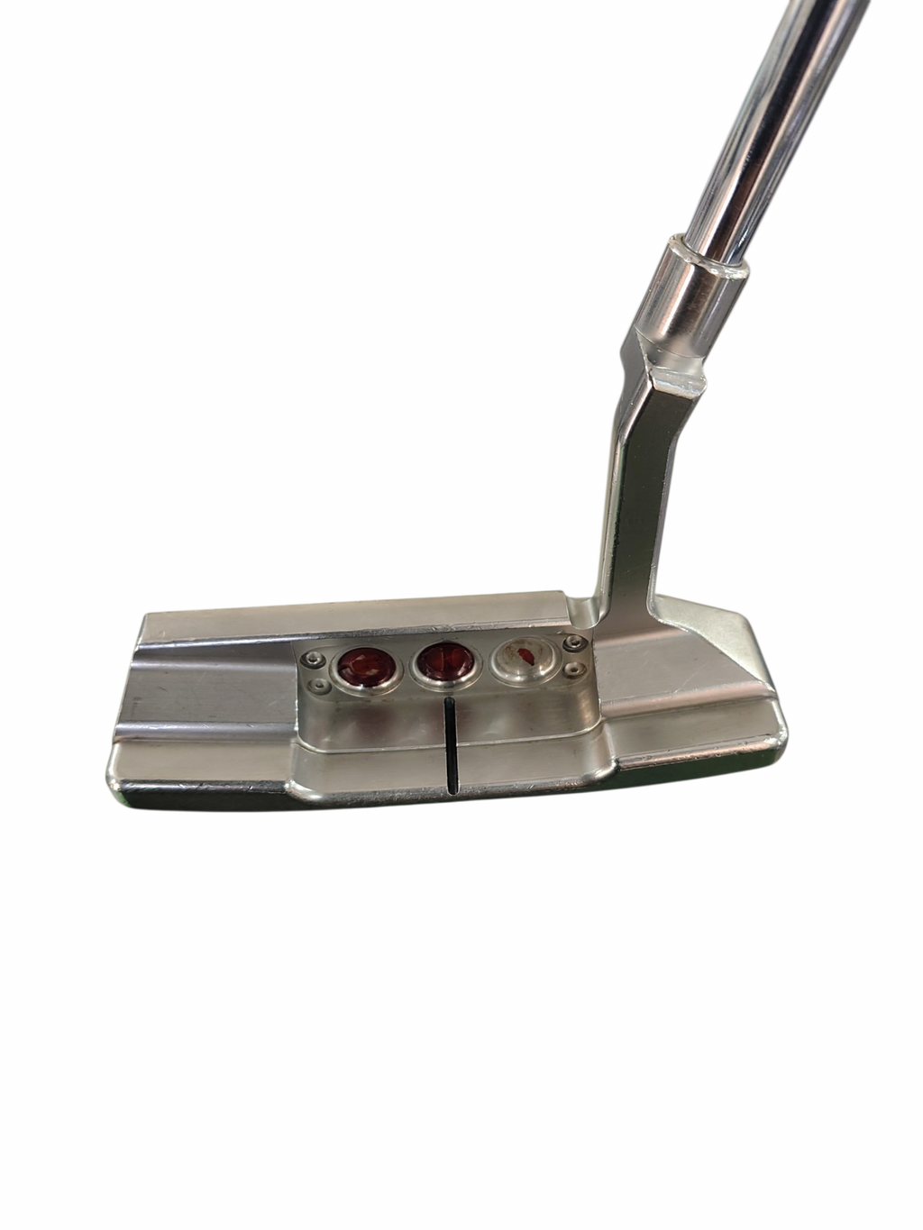 Pre Loved Titleist Scotty Cameron Select Newport 2 Putter