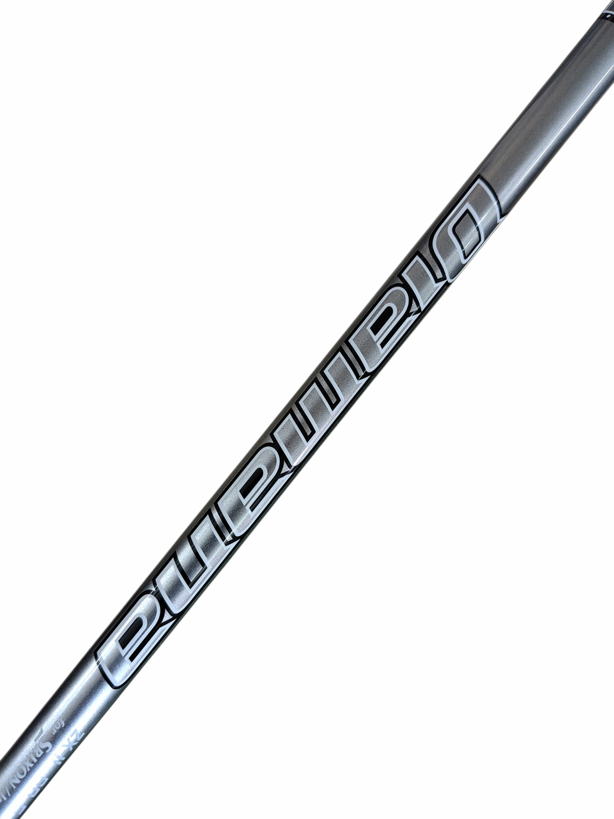 Pre Loved Srixon ZX4 Mk II Iron Set 5-PW+AW