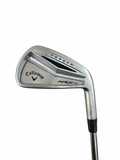 Pre Loved Callaway Apex Pro Forged #3 Iron