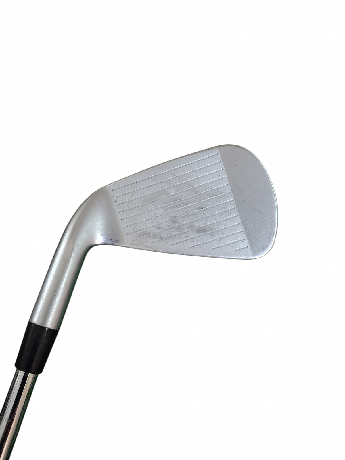 Pre Loved Callaway Apex Pro Forged #3 Iron