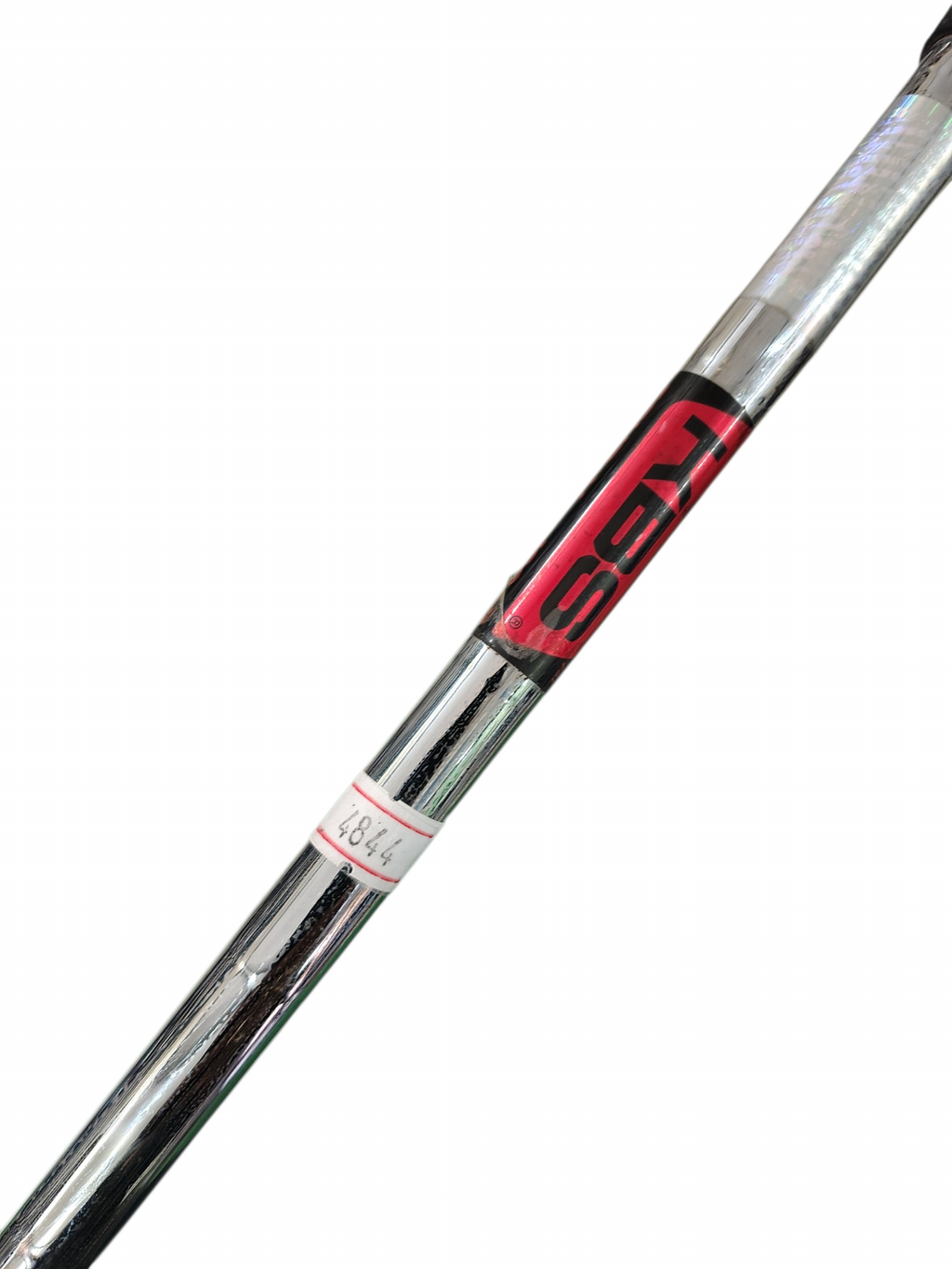 Pre Loved Callaway Apex Pro Forged #3 Iron