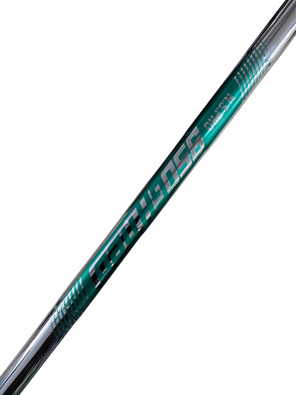 Pre Loved Ping i530 Iron Set 5-PW+UW