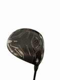 Pre Loved Callaway Quantum Triple Diamond 9° Driver