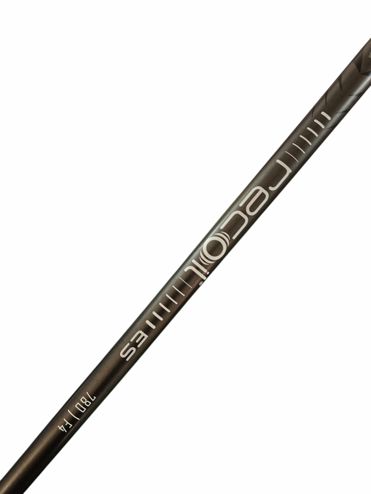 Pre Loved Ben Hogan FT. Worth hi #4 Iron