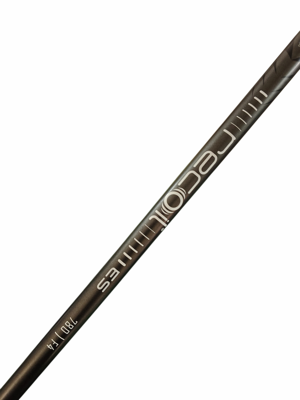 Pre Loved Ben Hogan FT. Worth hi #5 Iron