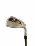 Pre Loved Ben Hogan FT. Worth hi #5 Iron