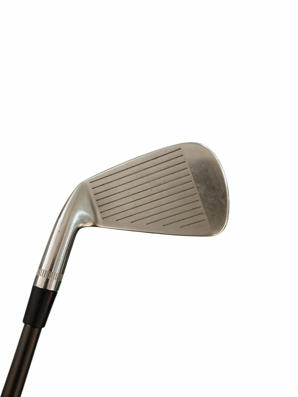 Pre Loved Ben Hogan FT. Worth hi #5 Iron
