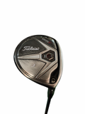 Pre Loved Titleist 915F 15° #3 Wood