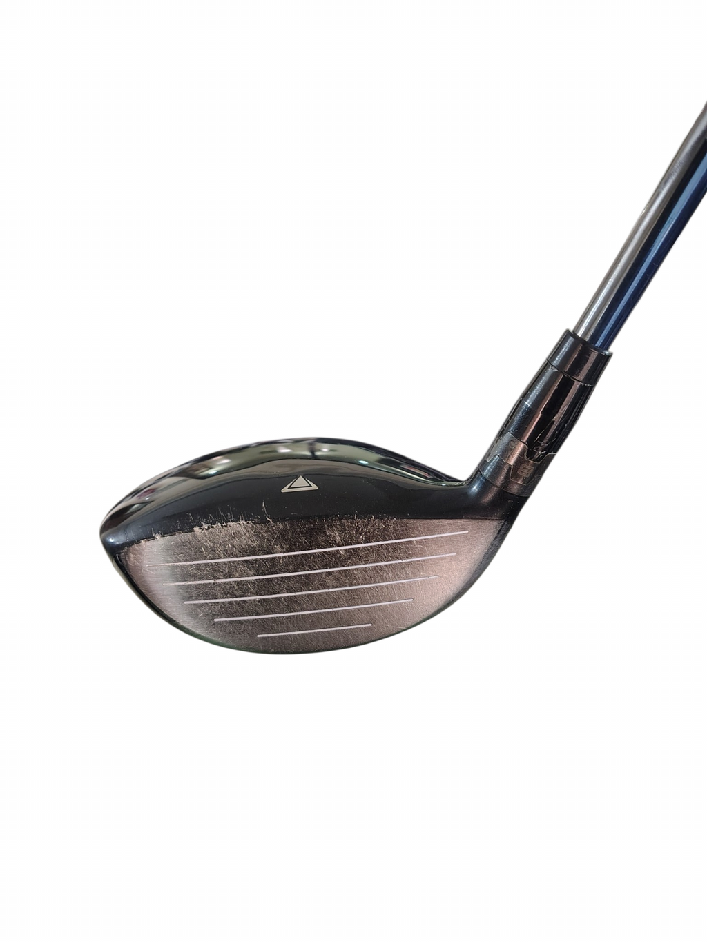 Pre Loved Titleist 915F 15° #3 Wood