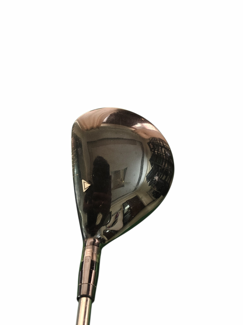 Pre Loved Titleist 915F 15° #3 Wood