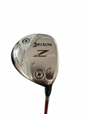 Pre Loved Srixon Z525 15° #3 Wood