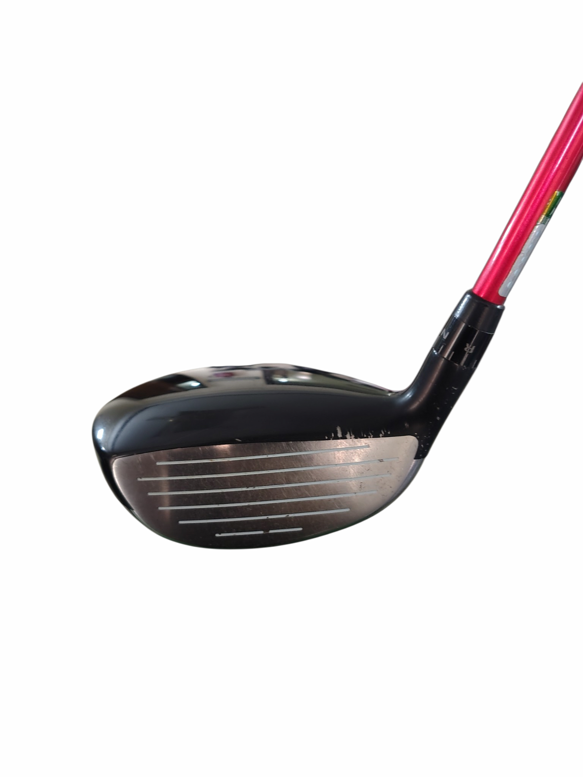 Pre Loved Srixon Z525 15° #3 Wood