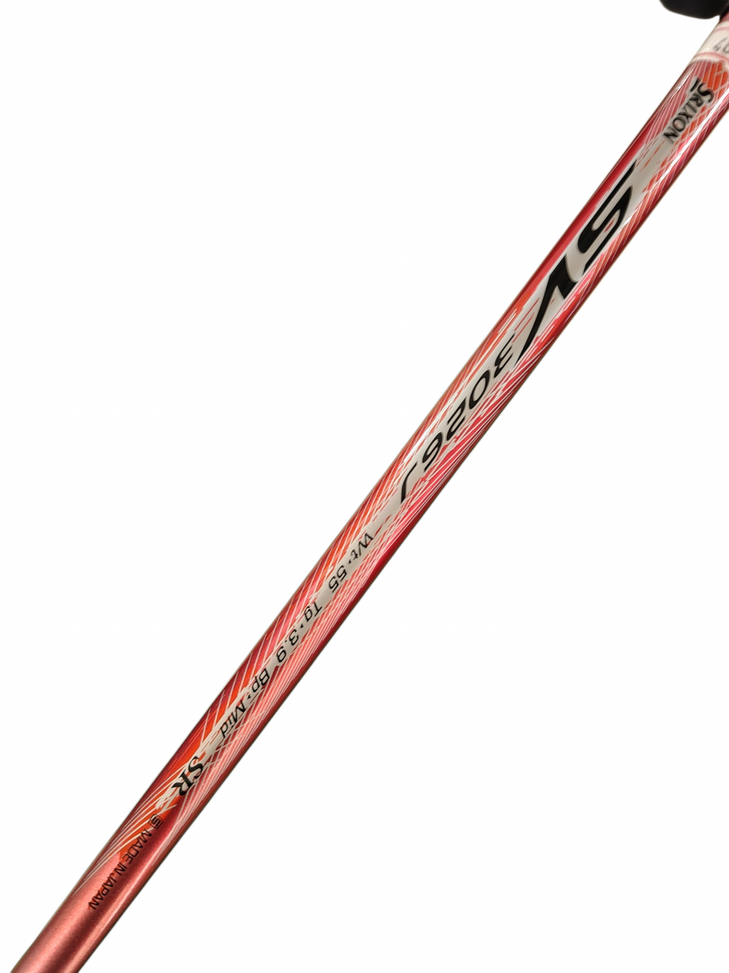 Pre Loved Srixon Z525 15° #3 Wood