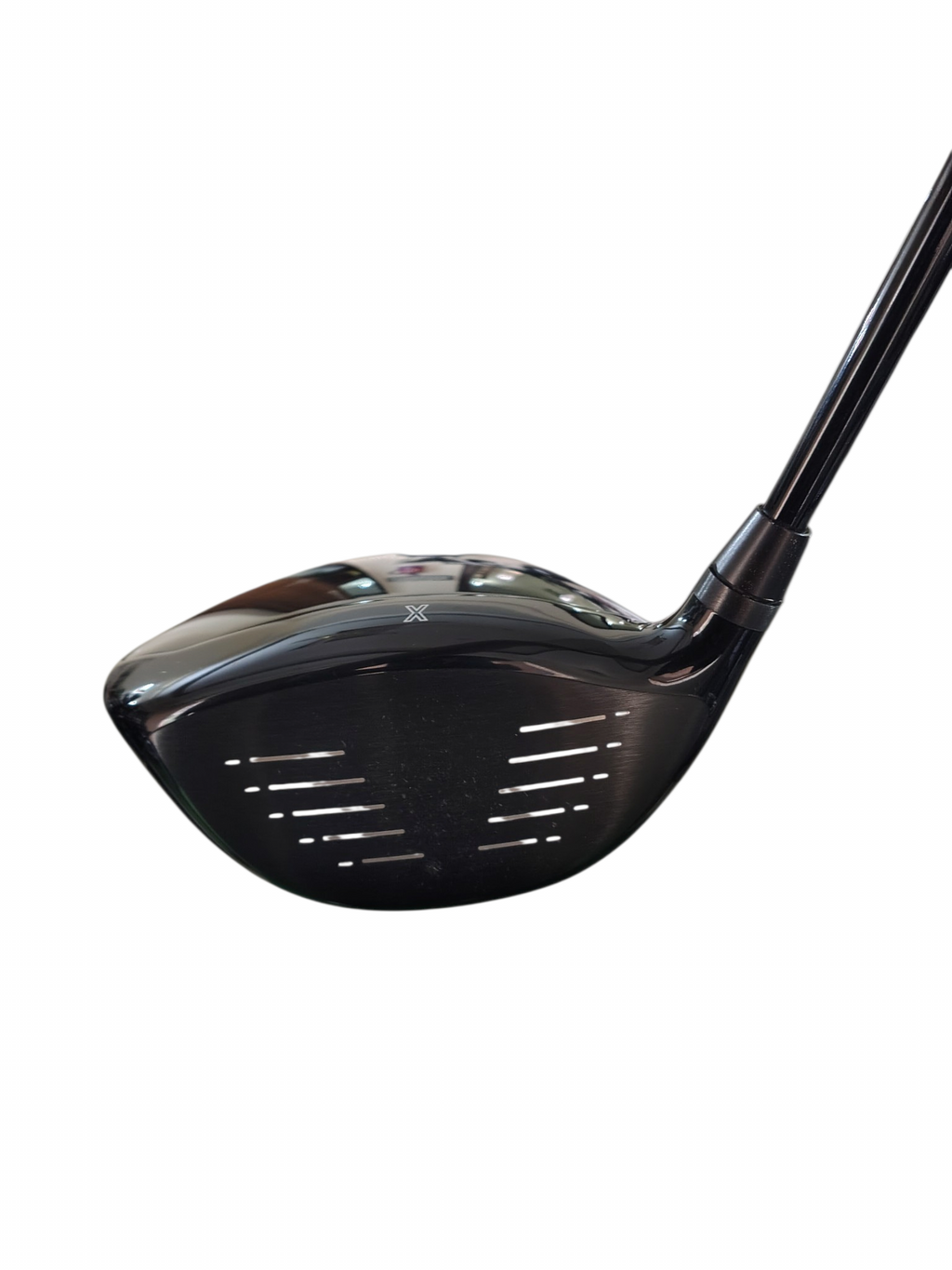 Pre Loved PXG 0311 Black OPS 9° Driver