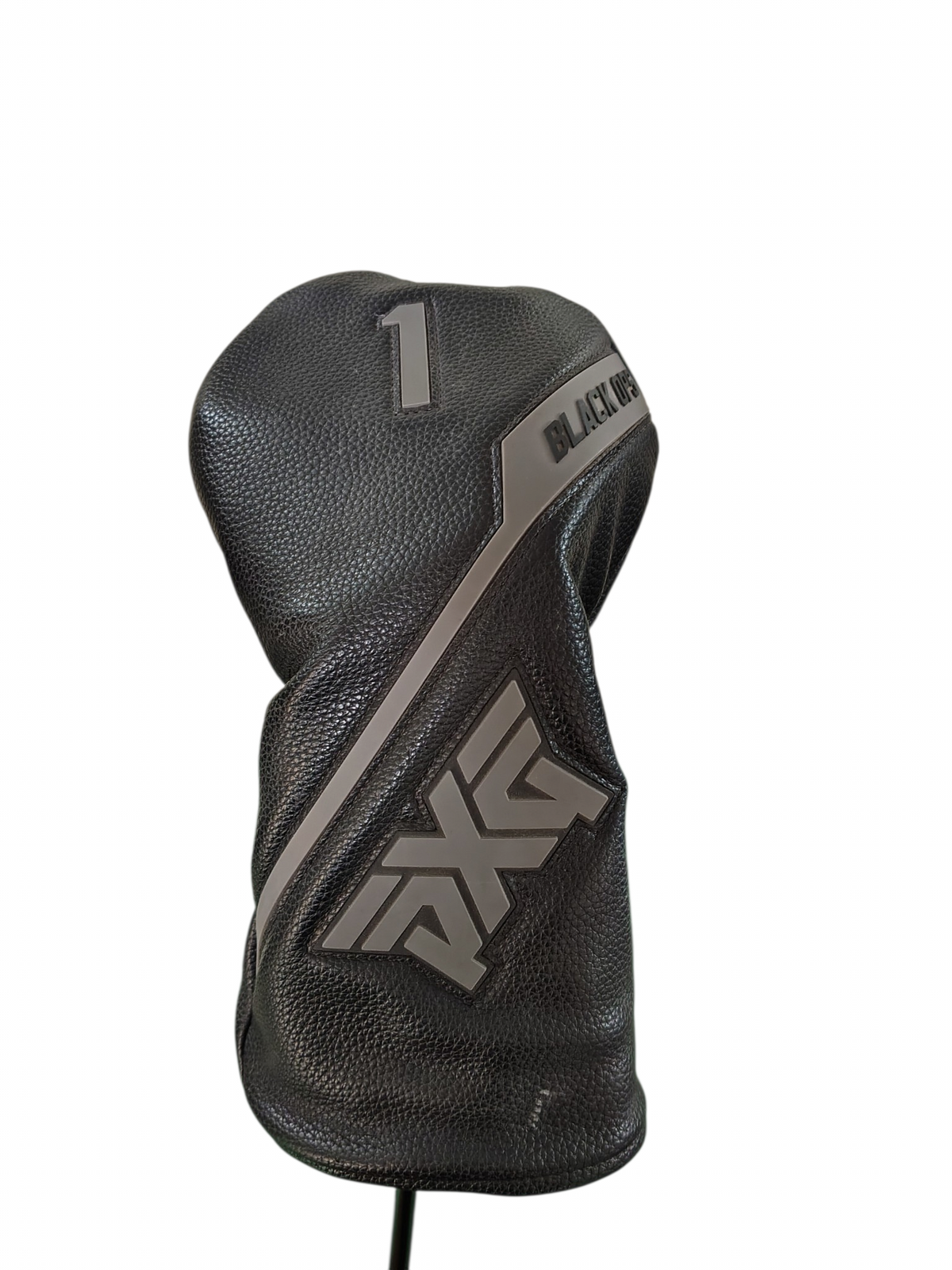 Pre Loved PXG 0311 Black OPS 9° Driver