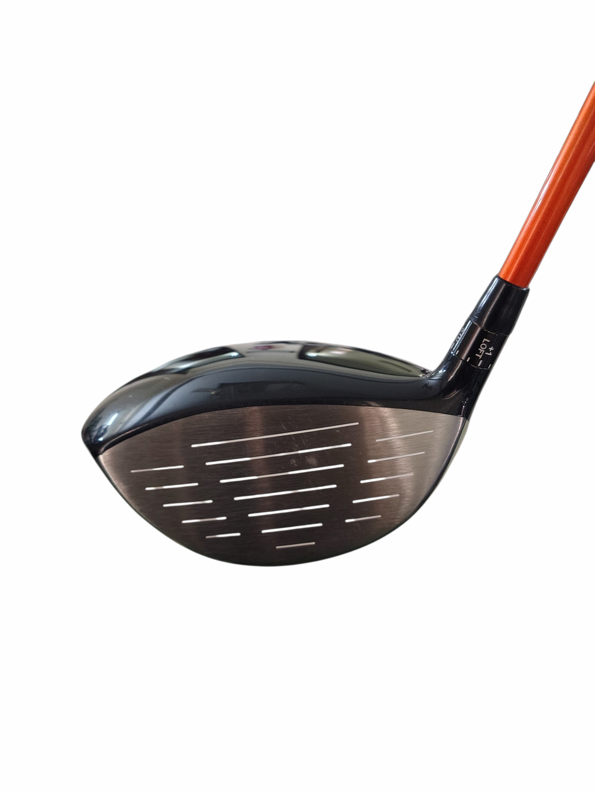 Pre Loved Srixon Z565 10.5° Driver