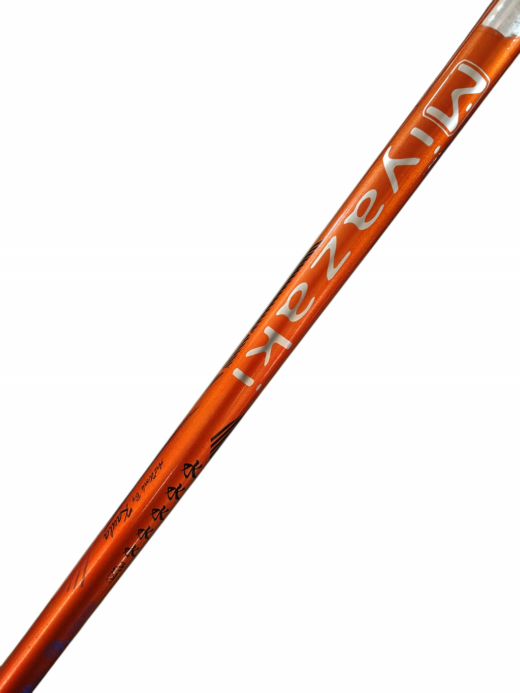Pre Loved Srixon Z565 10.5° Driver