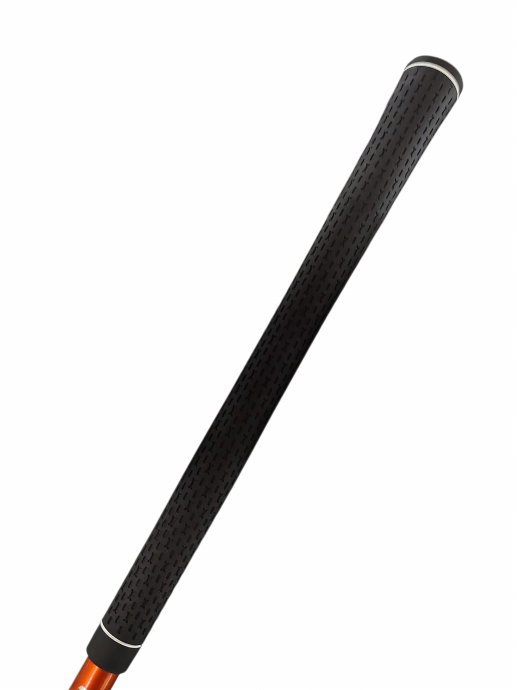 Pre Loved Srixon Z565 10.5° Driver