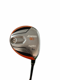 Pre Loved Honma Athport e+ 18° #5 Wood