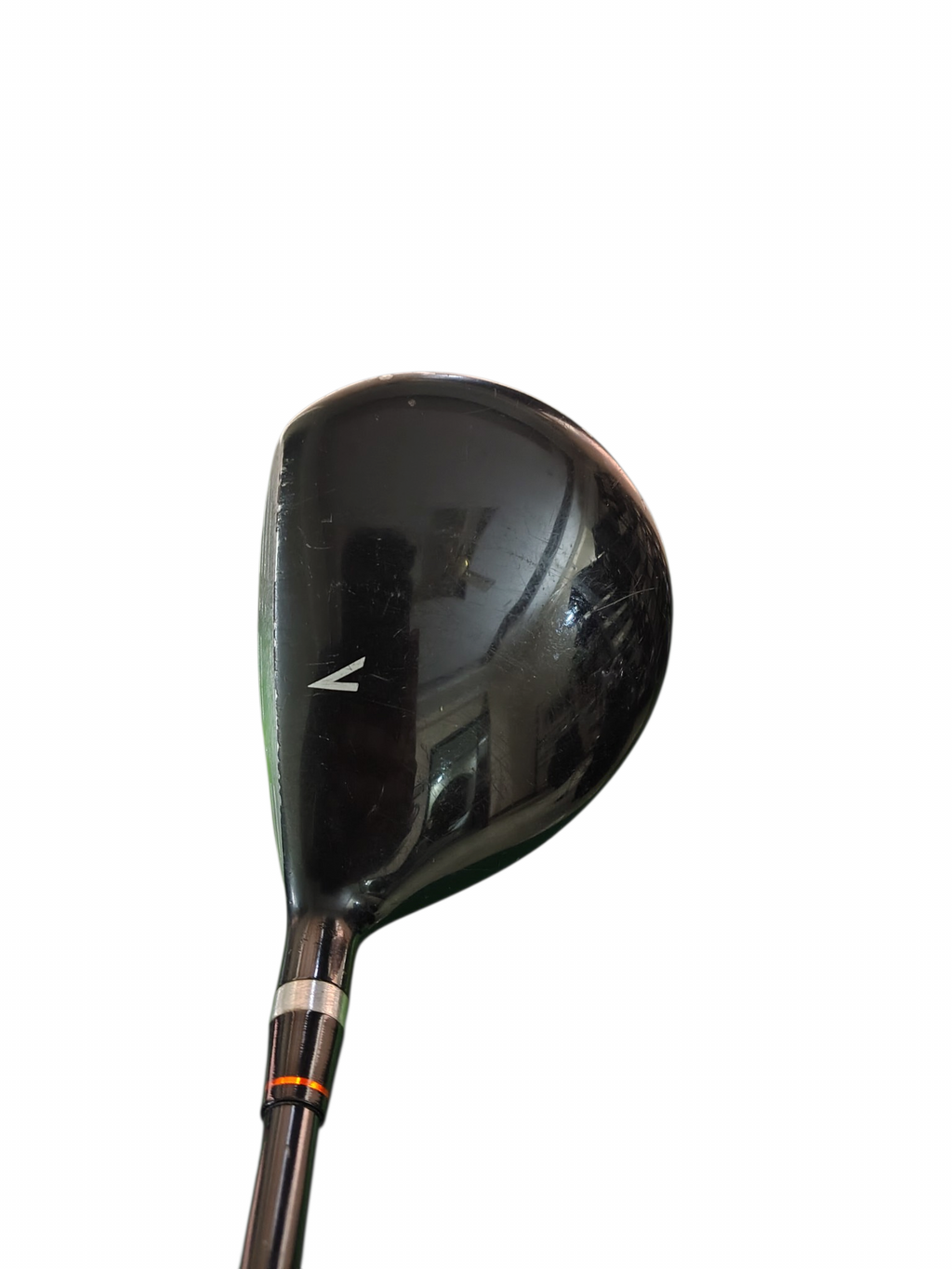 Pre Loved Honma Athport e+ 18° #5 Wood