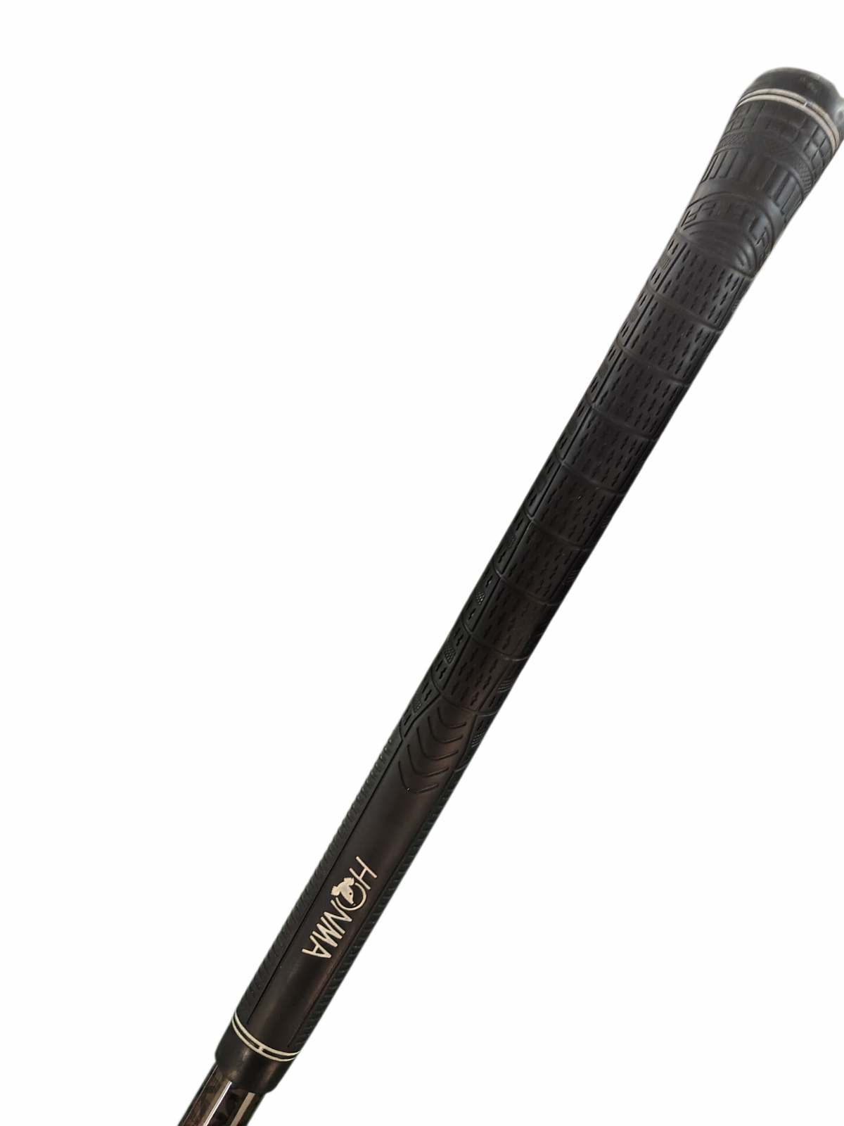 Pre Loved Honma Athport e+ 18° #5 Wood