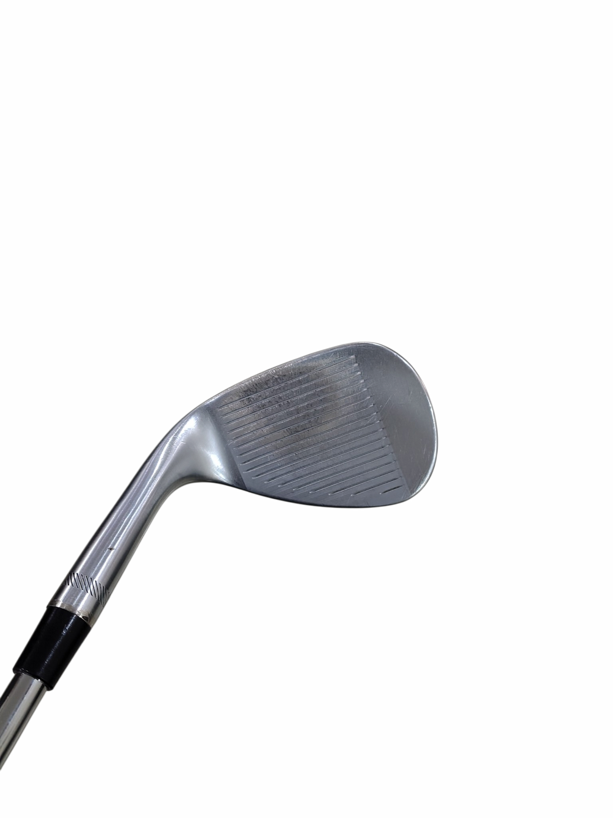 Pre Loved Titleist SM10 Vokey Design 60° Lob Wedge